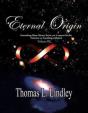 Eternal Origin Volume Three The Solution - Preview