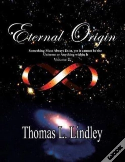 Capa do artigo Eternal Origin Volume Two Observation, A