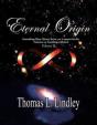 Eternal Origin Volume Two Observation, A - Preview