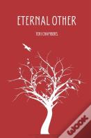 Eternal Other