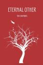 Eternal Other - Preview