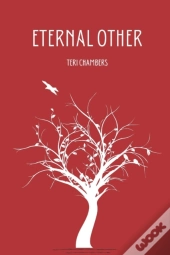 Eternal Other