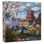 Eternal Palace (EN) - Preview