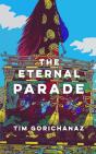 Eternal Parade - Preview