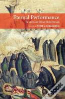 Eternal Performance