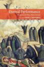 Eternal Performance - Preview