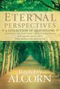 Eternal Perspectives - Preview