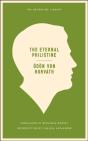 Eternal Philistine - Preview