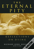 Eternal Pity