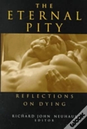 Capa do artigo Eternal Pity
