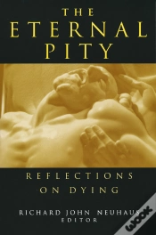 Capa do artigo Eternal Pity