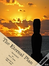 Capa do artigo Eternal Plan
