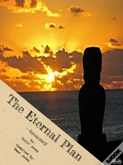 Capa do artigo Eternal Plan