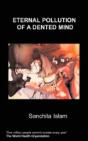 Eternal Pollution Of A Dented Mind - Preview