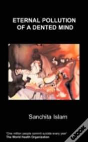 Capa do artigo Eternal Pollution Of A Dented Mind