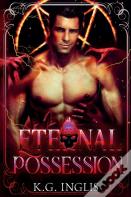 Eternal Possession