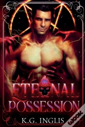 Eternal Possession