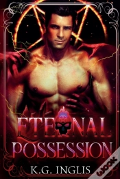 Capa do artigo Eternal Possession