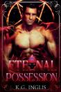 Eternal Possession - Preview