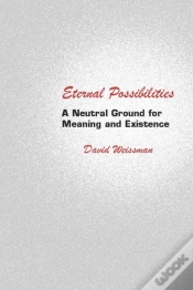 Capa do artigo Eternal Possibilities