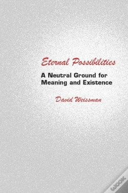 Capa do artigo Eternal Possibilities