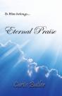 Eternal Praise - Preview
