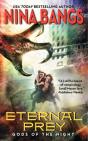 Eternal Prey - Preview