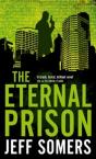 Eternal Prison - Preview