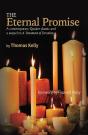 Eternal Promise - Preview