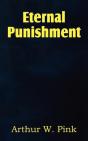 Eternal Punishment - Preview