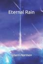 Eternal Rain - Preview
