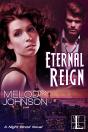 Eternal Reign - Preview