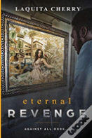 Eternal Revenge