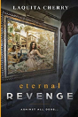 Eternal Revenge - Preview