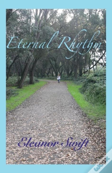 Eternal Rhythm