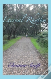 Capa do artigo Eternal Rhythm