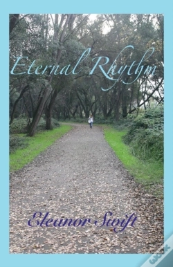 Capa do artigo Eternal Rhythm