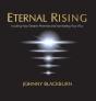 Eternal Rising: Inspiring Your Greater P - Preview