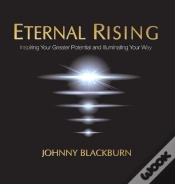 Capa do artigo Eternal Rising: Inspiring Your Greater P