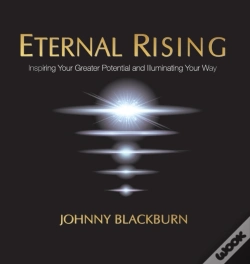 Capa do artigo Eternal Rising: Inspiring Your Greater P
