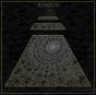 Eternal Rituals for the Accretion of Light - CD - Preview