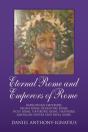 Eternal Rome And Emperors Of Rome - Preview