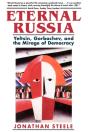 Eternal Russia - Yeltsin, Gorbachev & The Mirage Of Democracy (Cobee) - Preview