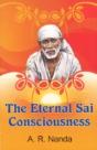 Eternal Sai Consciousness - Preview