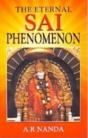 Eternal Sai Phenomenon - Preview