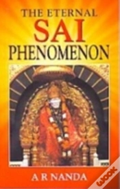 Capa do artigo Eternal Sai Phenomenon
