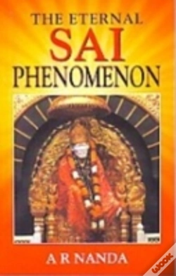 Capa do artigo Eternal Sai Phenomenon