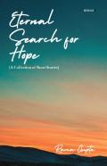 Eternal Search For Hope