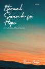 Eternal Search For Hope - Preview