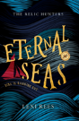 Eternal Seas - Preview